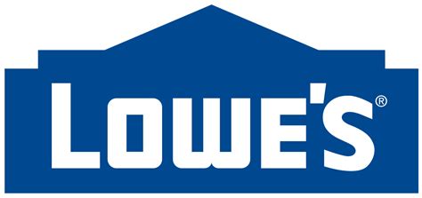 What time does lowe's customer service close. Things To Know About What time does lowe's customer service close. 